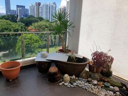 Goodwood Gardens (D10), Apartment #322370421